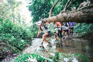 BIB: 
                            <button type="button" onclick="openModal(25457845)" class="btn btn-primary btn-sm float-right btn-popup" data-toggle="modal" data-target=".modal-high-quality">
                        <i class="fas fa-shopping-cart"></i> Add to Cart
                    </button>
                                            <button type="button" onclick="isThisMe(25457845, true)" class="btn btn-success btn-sm float-right btn-popup btn-isme hidden" data-toggle="tooltip" data-placement="bottom" title="นี่คือรูปของคุณใช่ไหม คลิกที่นี่เพื่อเอาเข้าอัลบั้ม">
                        <i class="fas fa-plus"></i> Add to album
                    </button>
                    <button type="button" onclick="isThisMe(25457845, false)" class="btn btn-warning btn-sm float-right btn-popup btn-isnotme hidden">
                        <i class="fas fa-ban"></i> Remove from album
                    </button>